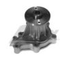 NISSA 2101022P27 Water Pump